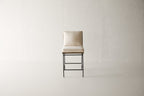 Portofino Counterstool/Barstool