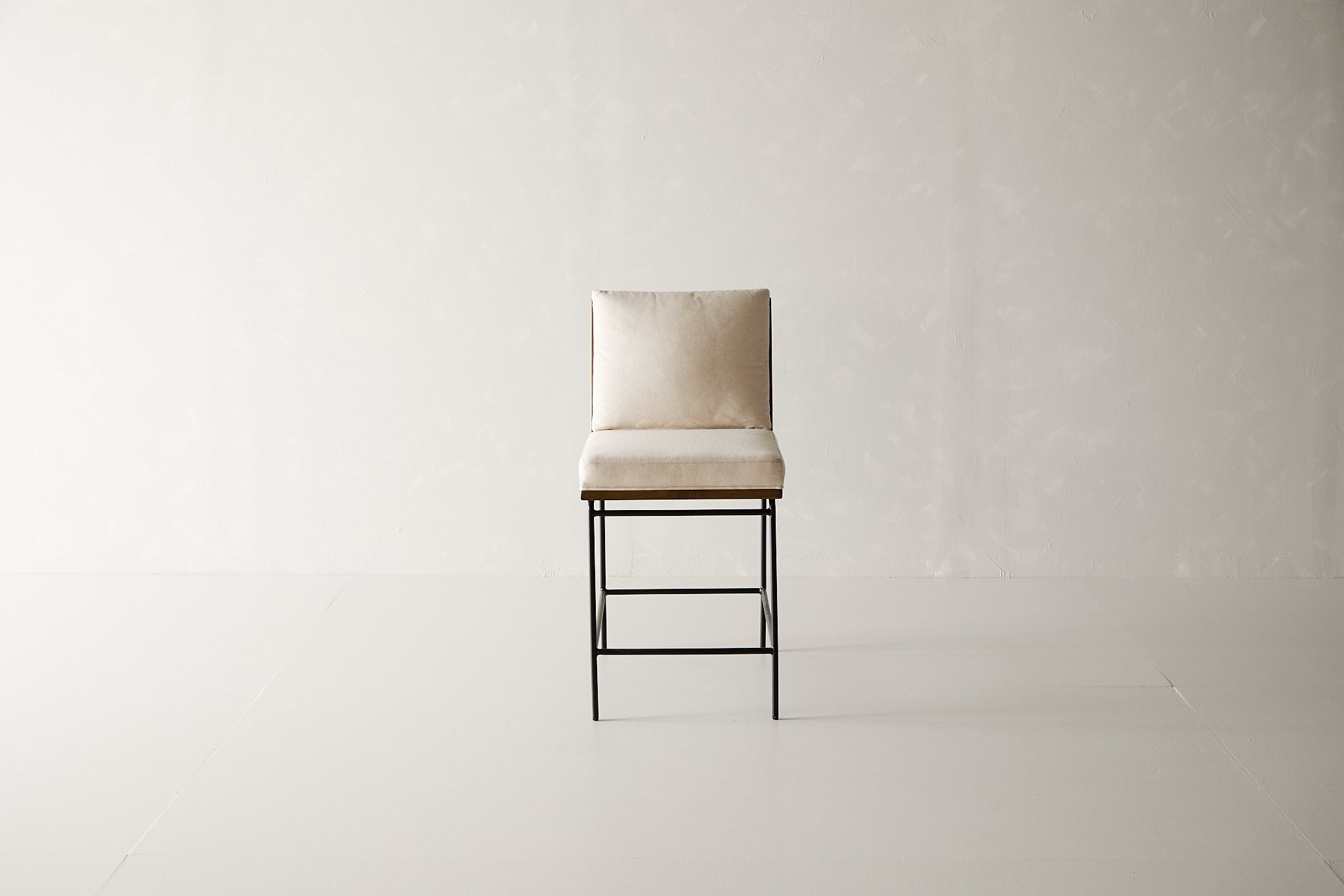 Portofino Counterstool/Barstool