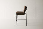 Portofino Counterstool/Barstool
