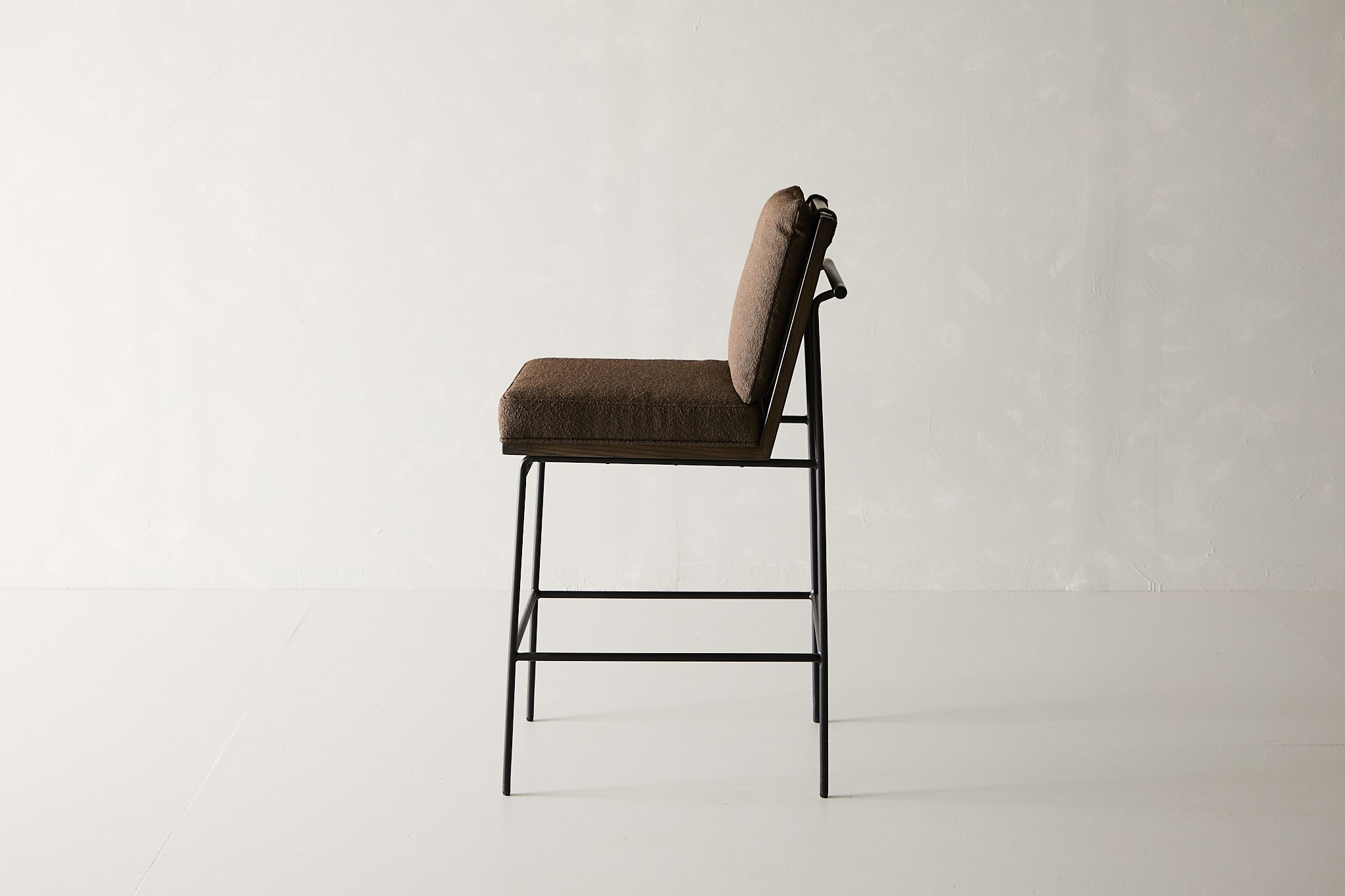 Portofino Counterstool/Barstool