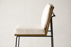 Portofino Counterstool/Barstool