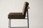 Portofino Counterstool/Barstool