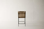 Portofino Counterstool/Barstool