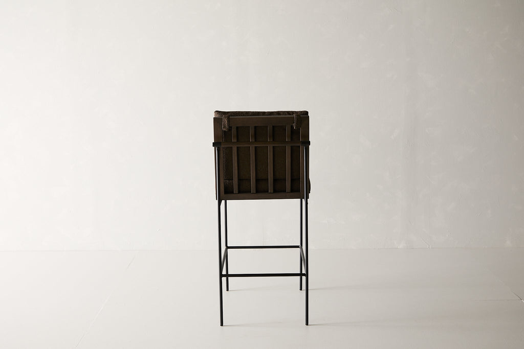 Portofino Counterstool/Barstool