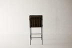 Portofino Counterstool/Barstool