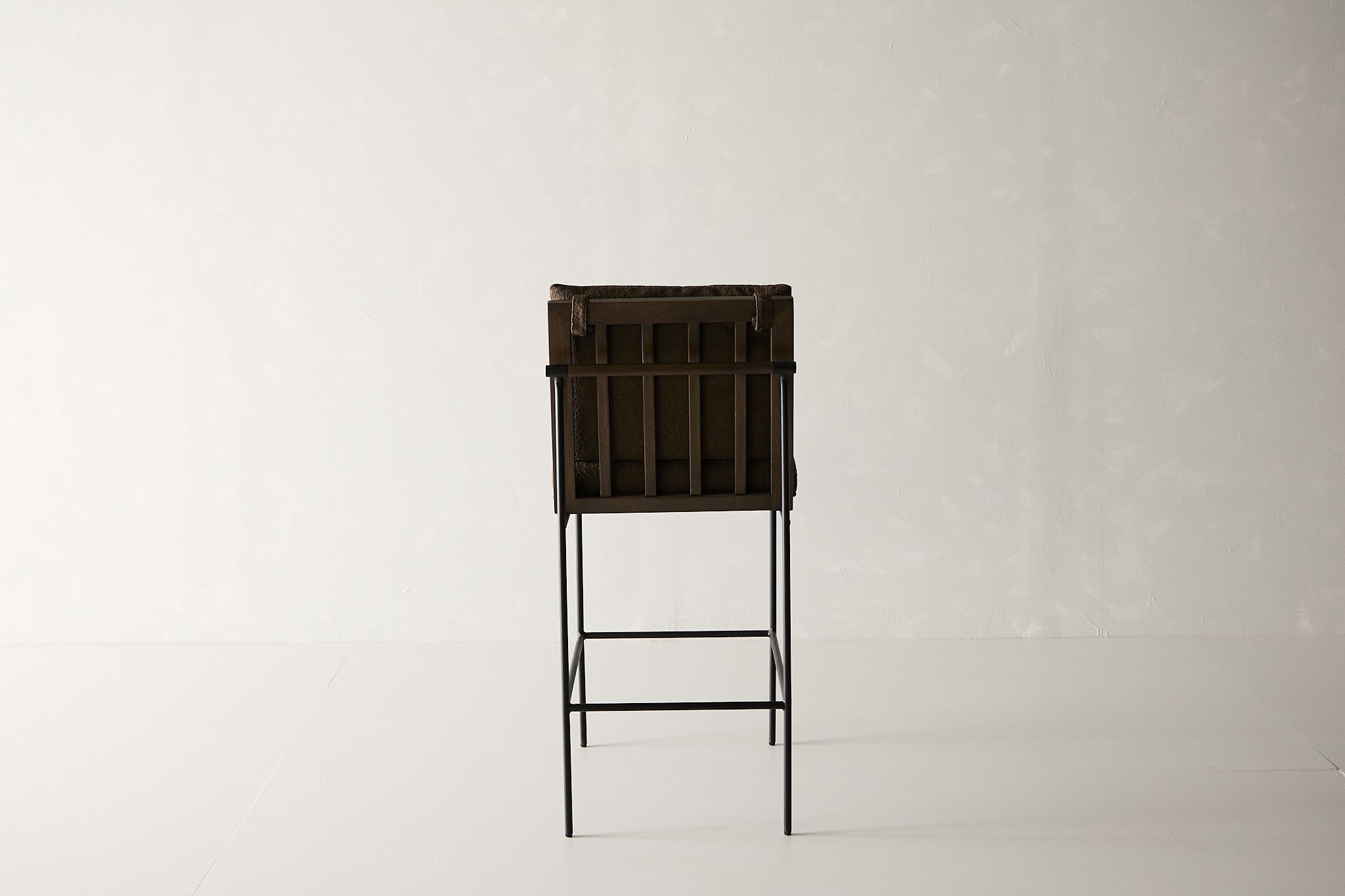 Portofino Counterstool/Barstool
