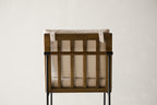 Portofino Counterstool/Barstool