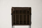 Portofino Counterstool/Barstool