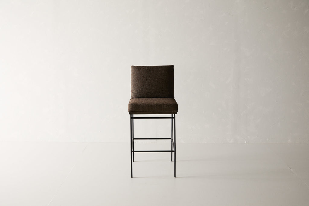 Portofino Counterstool/Barstool