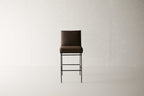 Portofino Counterstool/Barstool