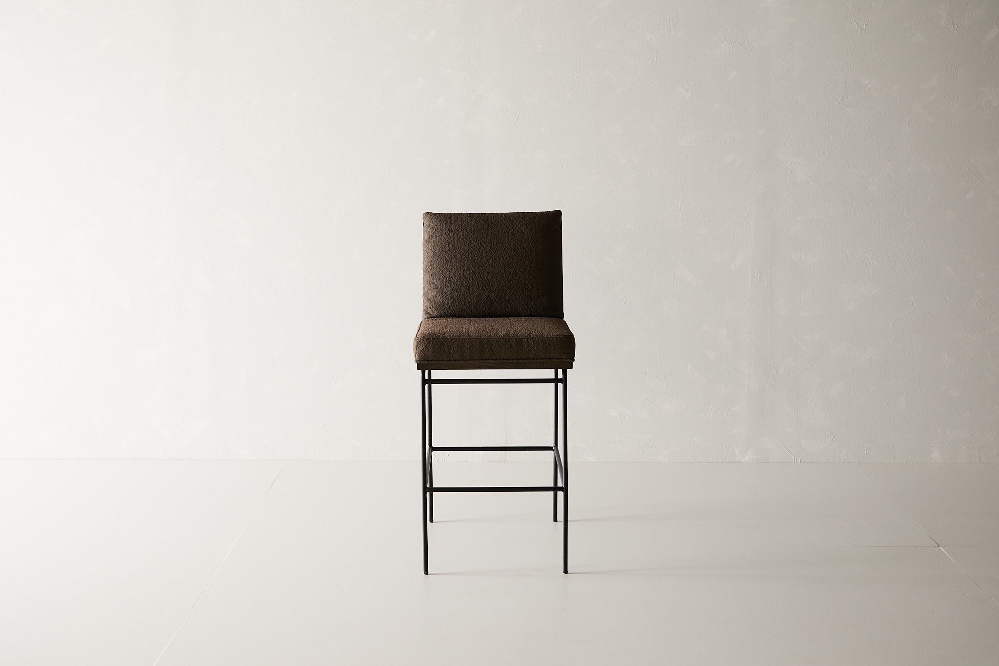 Portofino Counterstool/Barstool