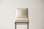 Portofino Counterstool/Barstool