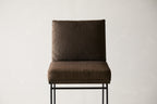 Portofino Counterstool/Barstool