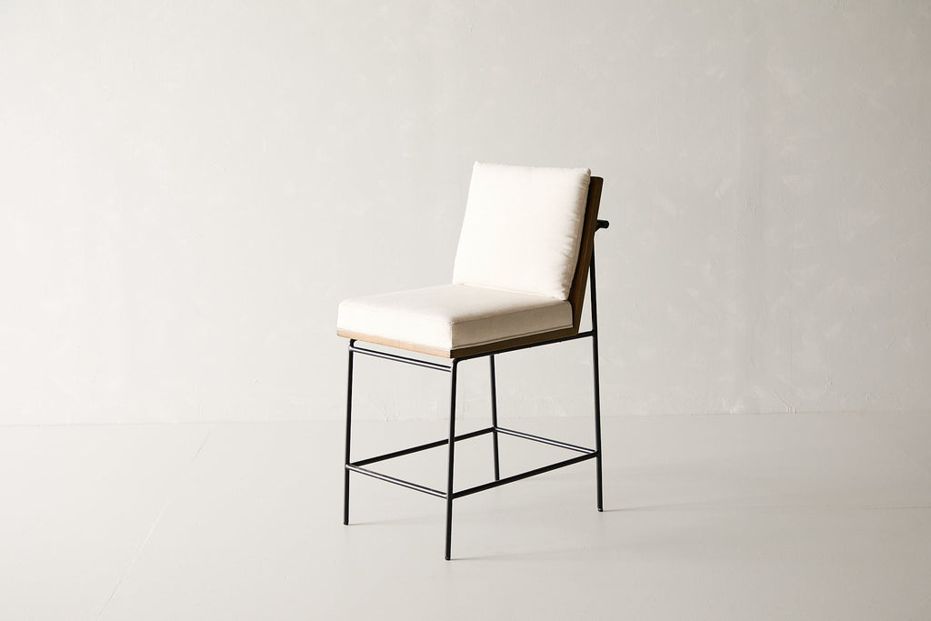Portofino Counterstool/Barstool