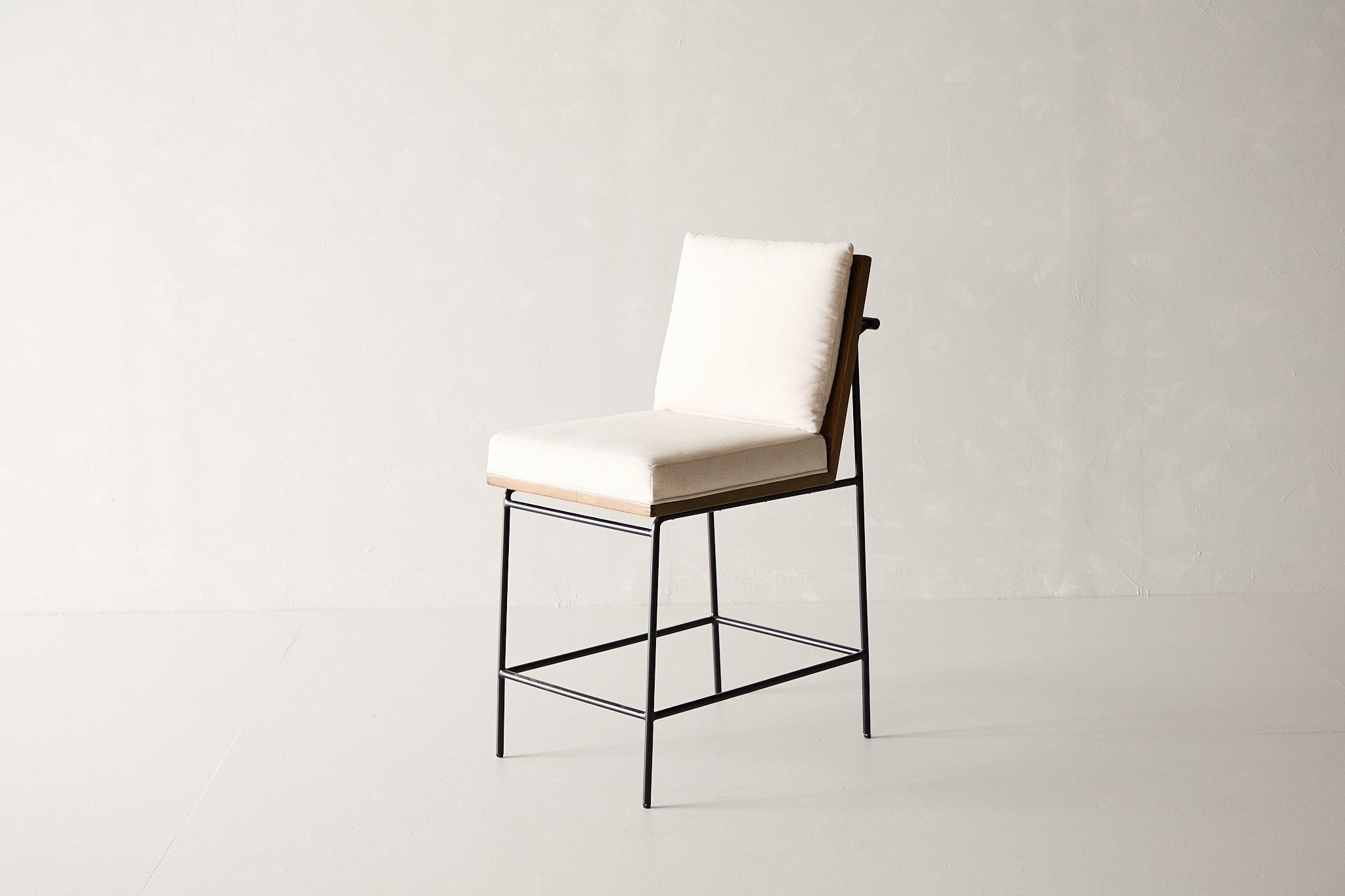 Portofino Counterstool/Barstool