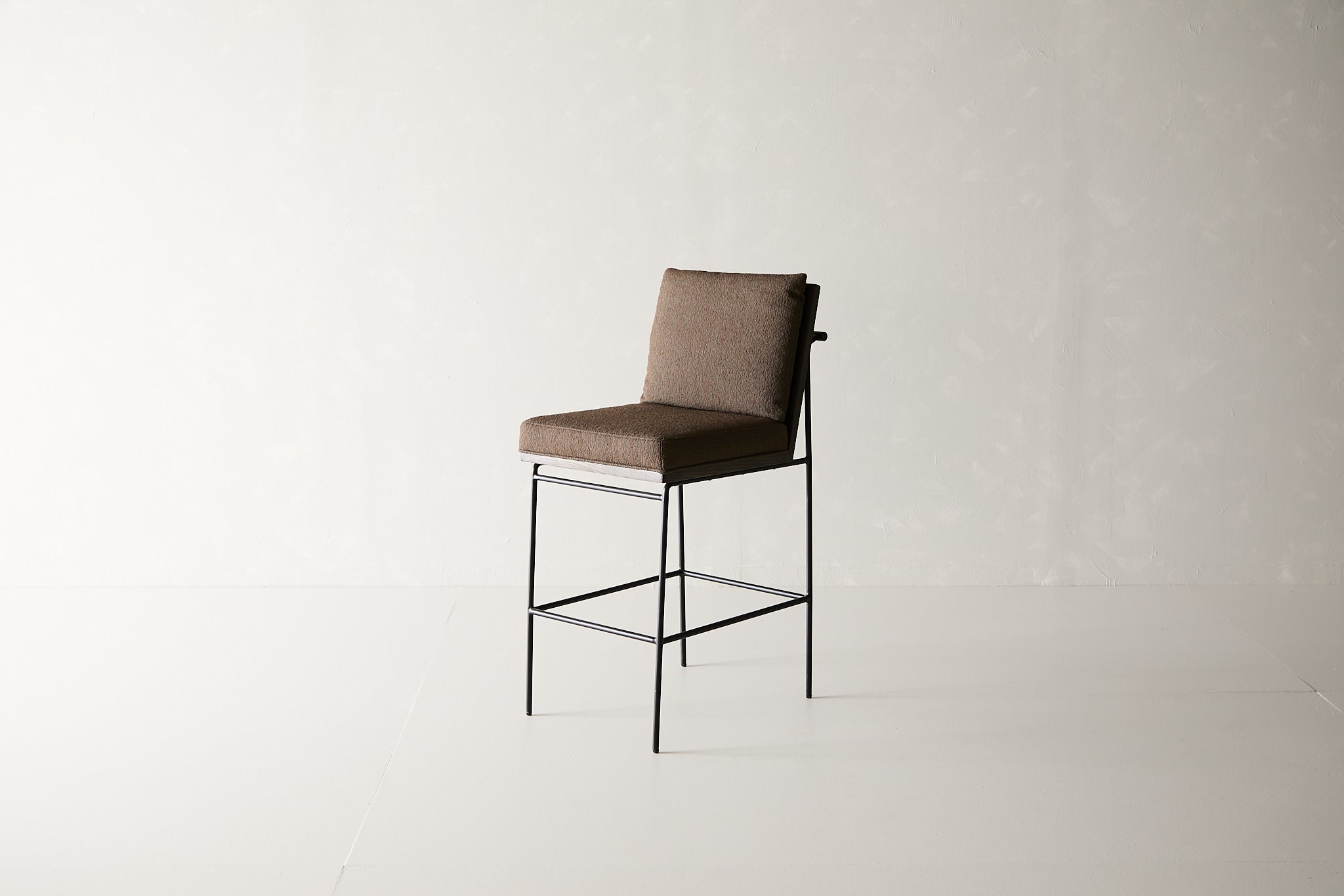 Portofino Counterstool/Barstool
