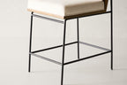 Portofino Counterstool/Barstool