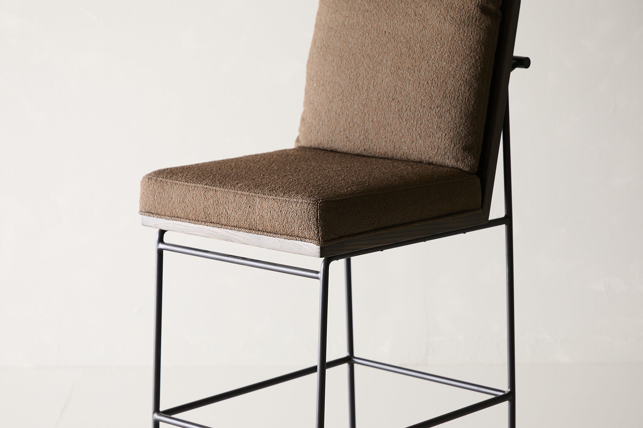 Portofino Counterstool/Barstool