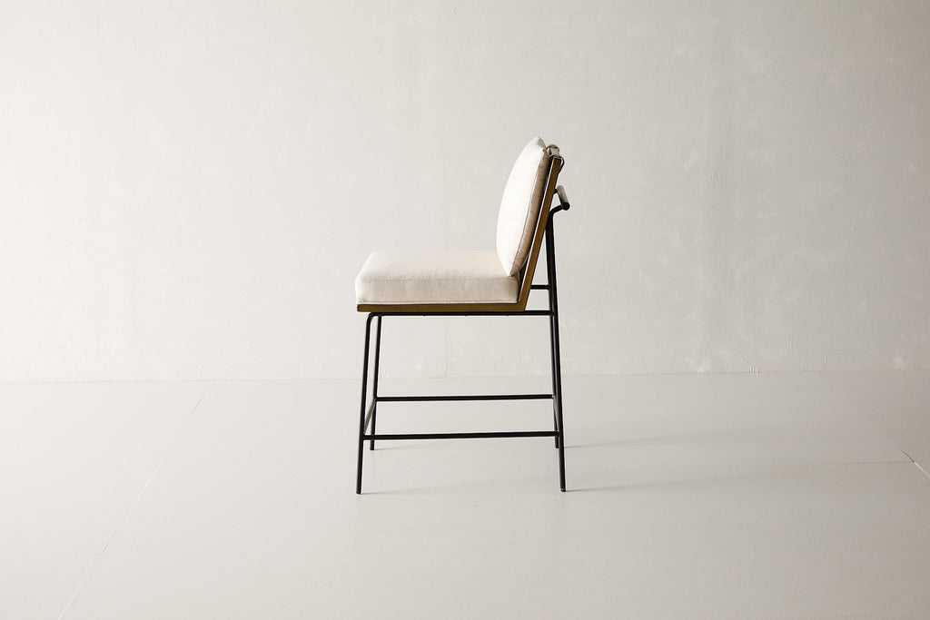 Portofino Counterstool/Barstool