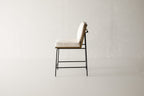 Portofino Counterstool/Barstool