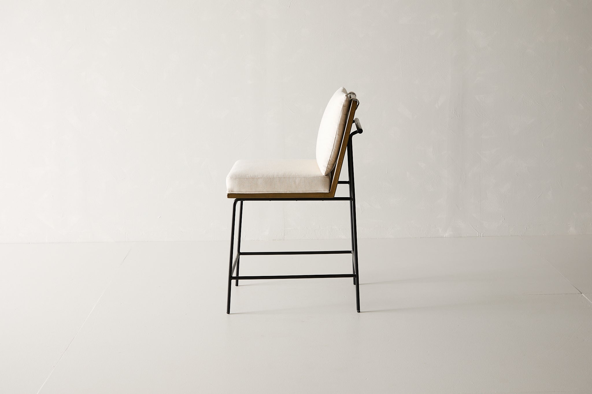 Portofino Counterstool/Barstool
