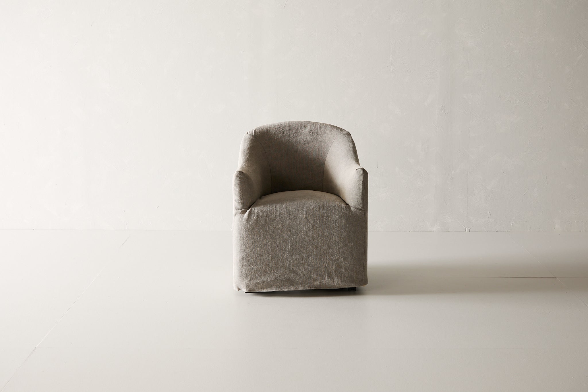 Provence Dining Chair