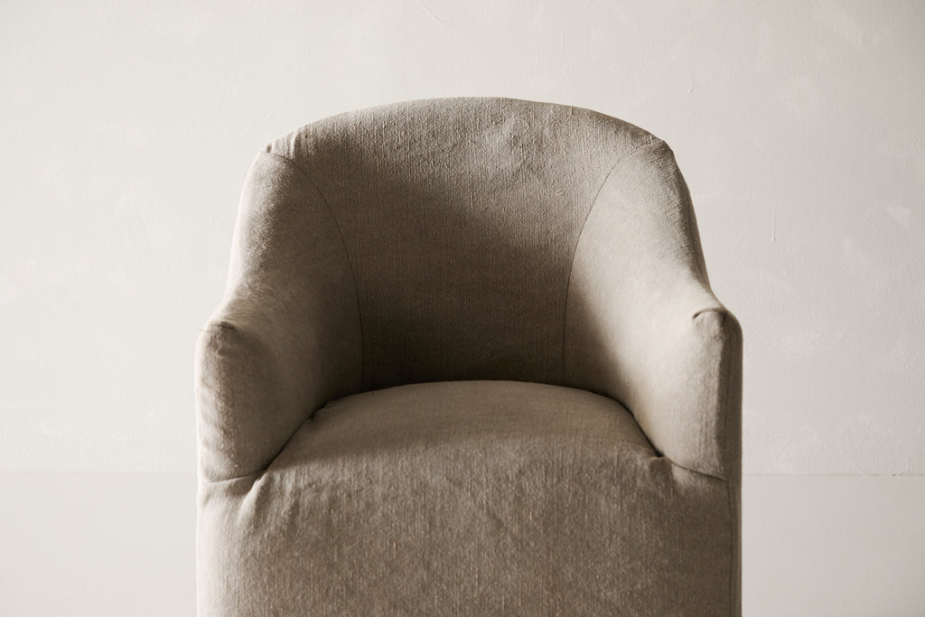 Provence Dining Chair