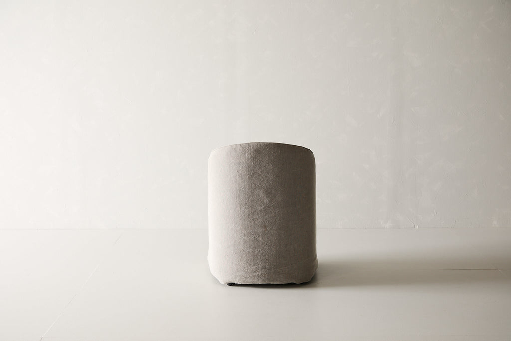 Provence Dining Chair