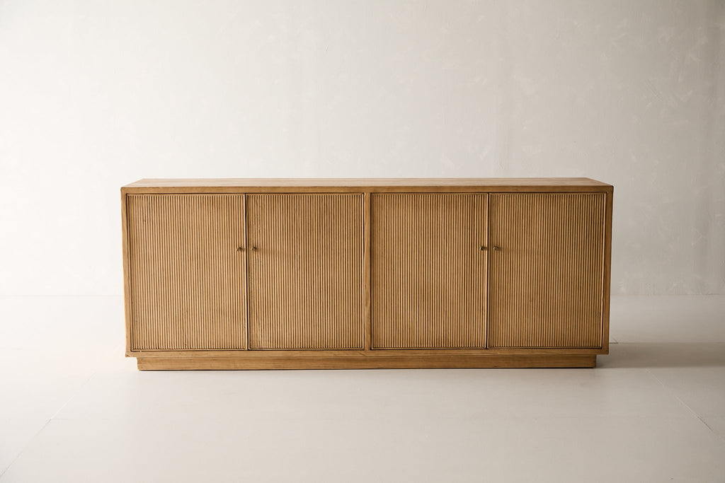 Reese Sideboard