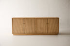 Reese Sideboard
