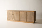 Reese Sideboard