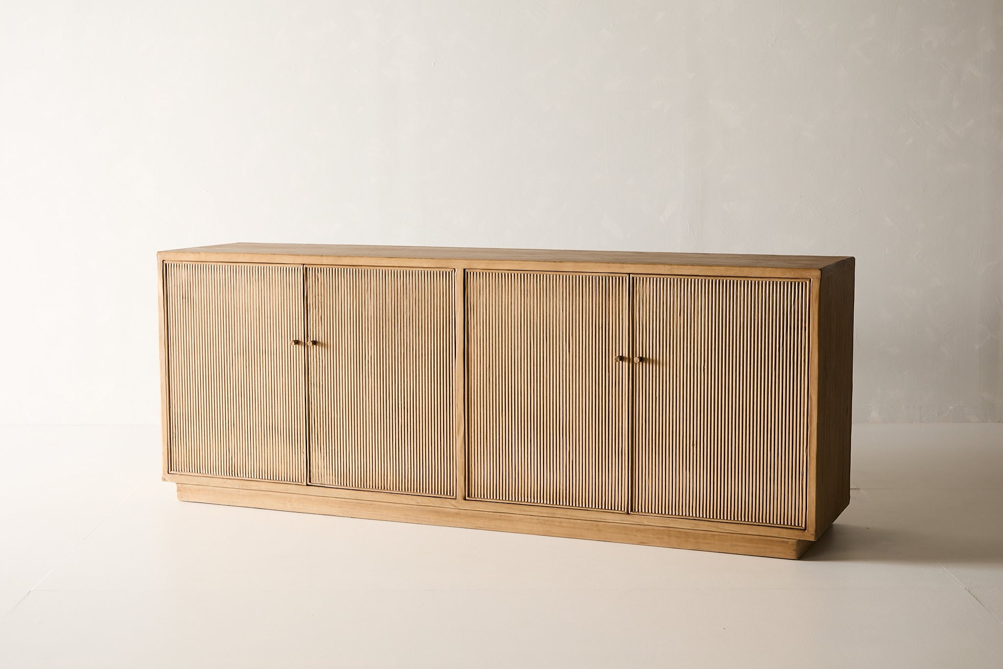 Reese Sideboard