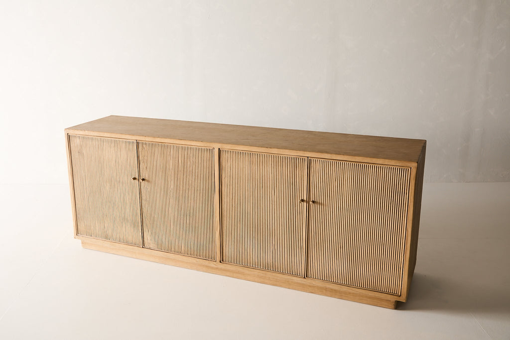 Reese Sideboard