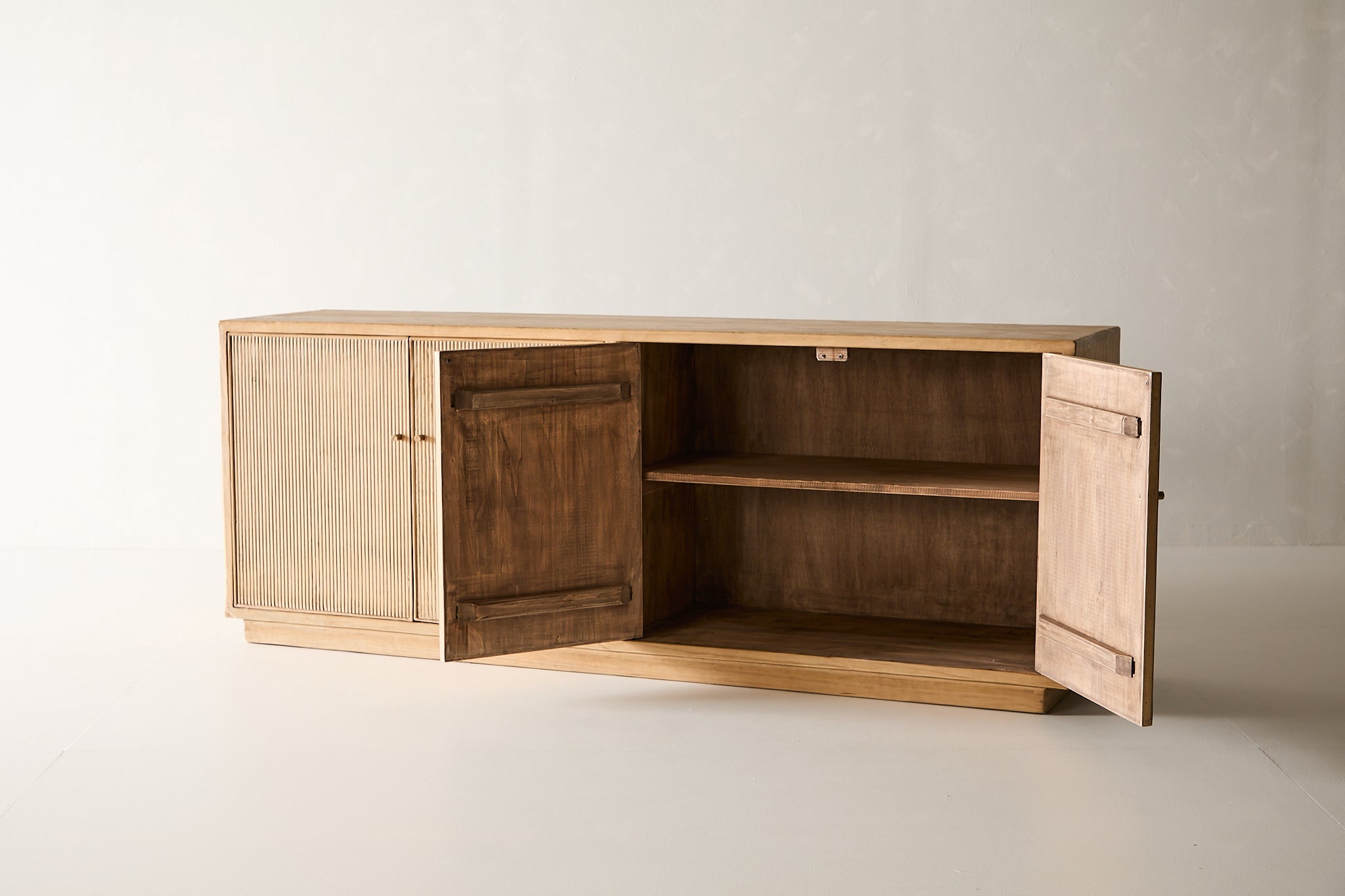 Reese Sideboard