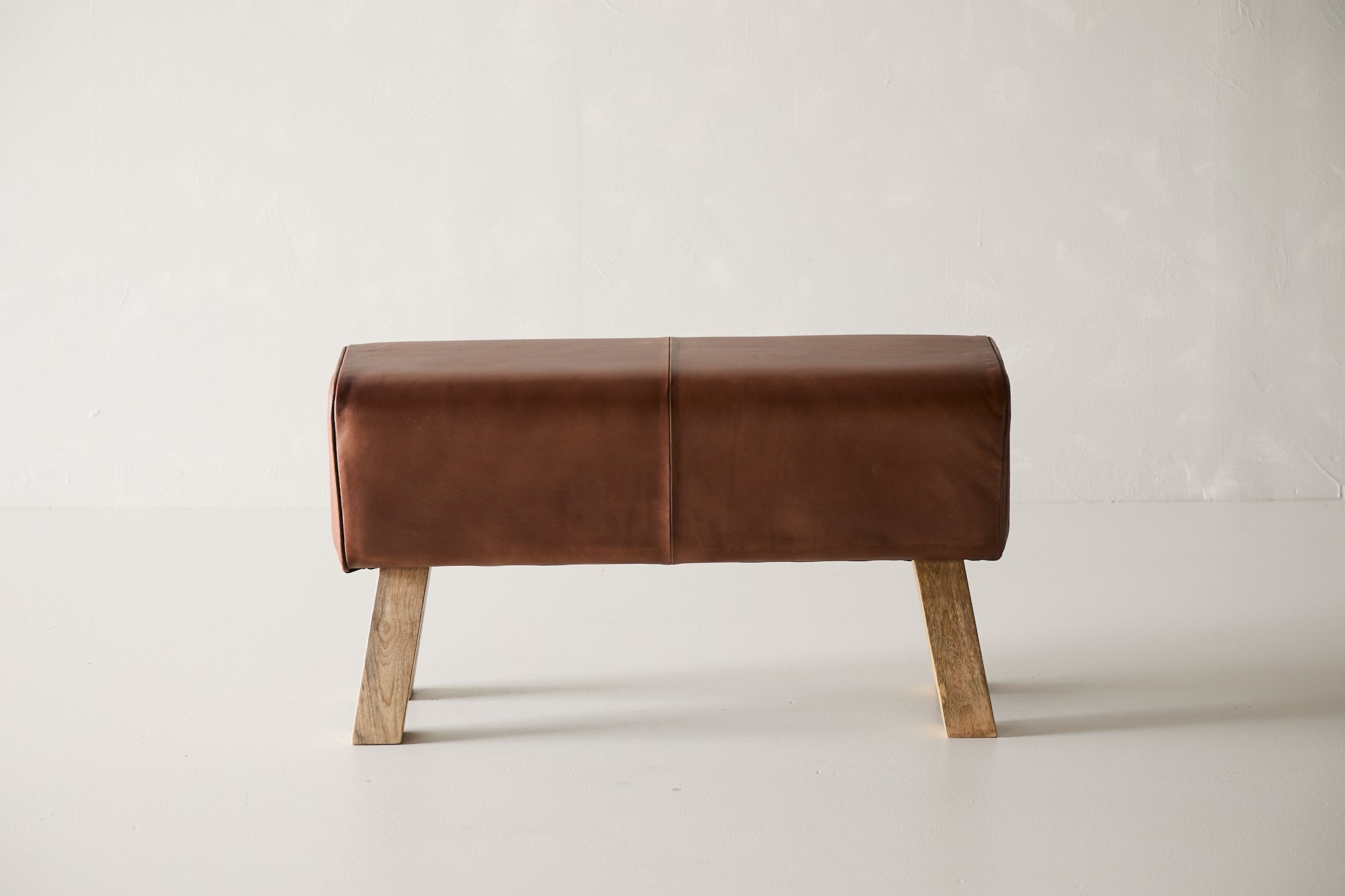 Rodeo Bench