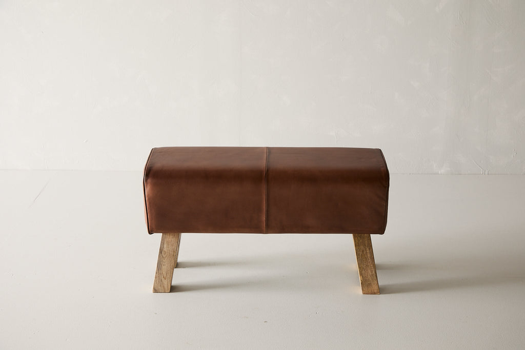 Rodeo Bench