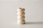 Marble Vase - Polished