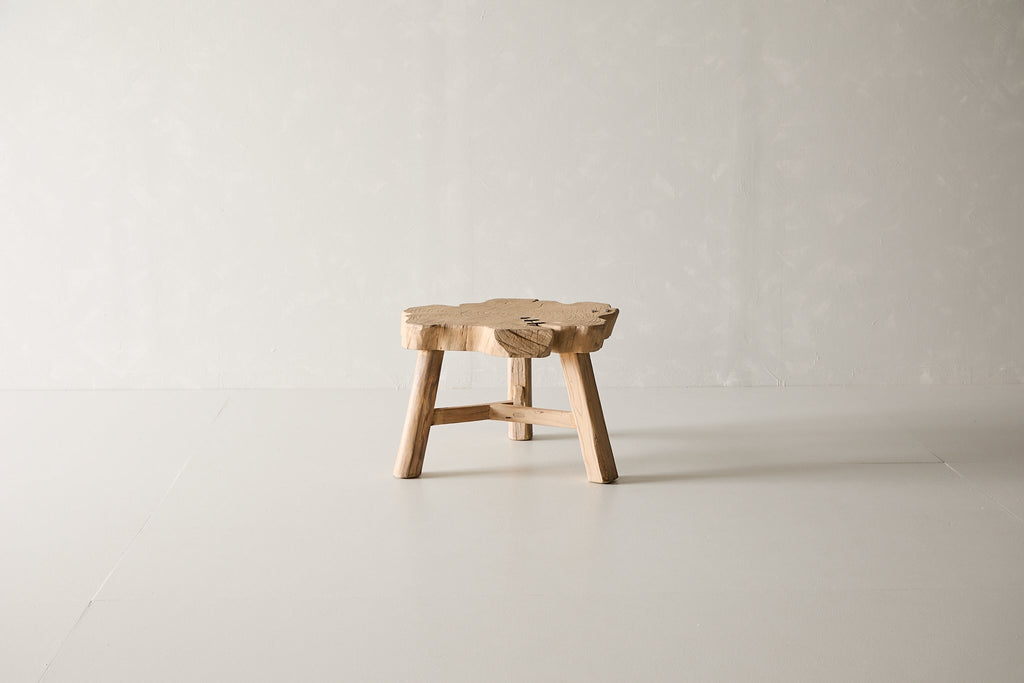 Nikki Side Table