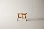 Nikki Side Table