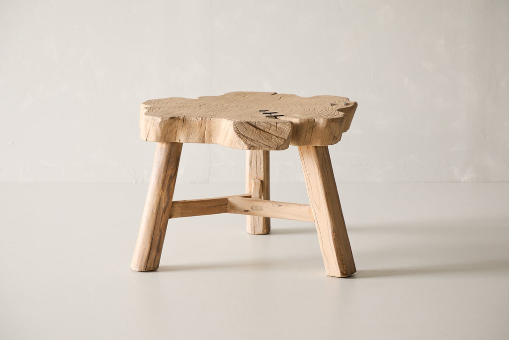 Nikki Side Table
