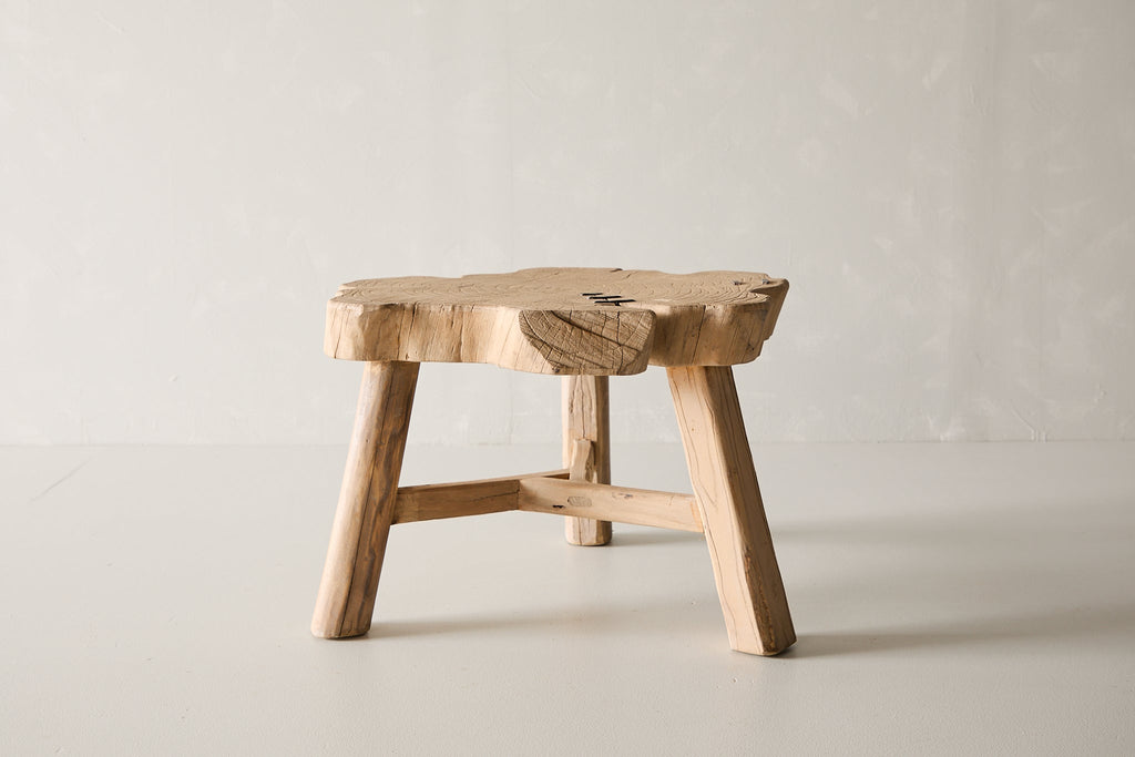 Nikki Side Table