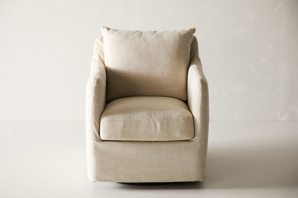 Bonnie Swivel Chair