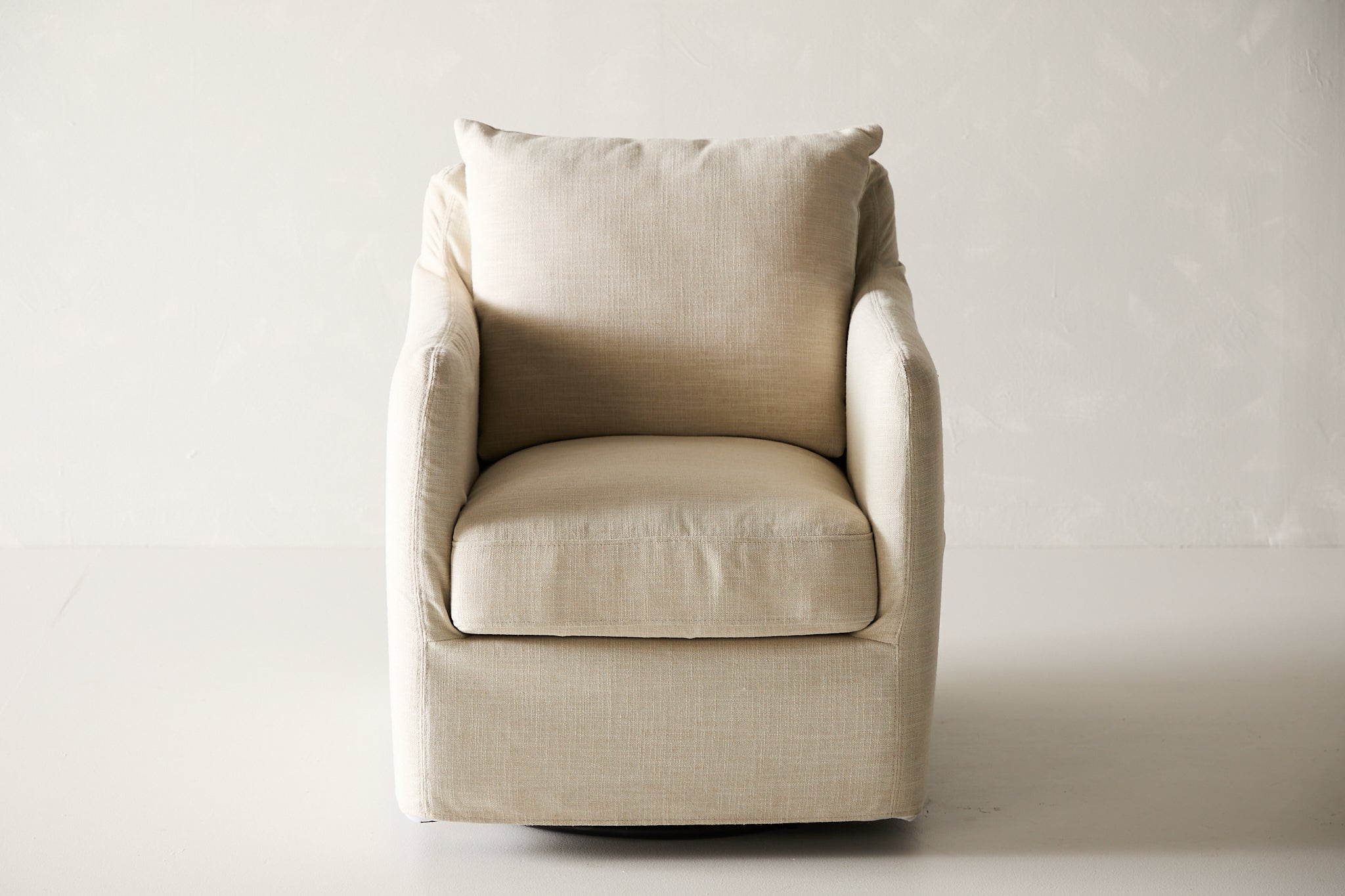 Bonnie Swivel Chair