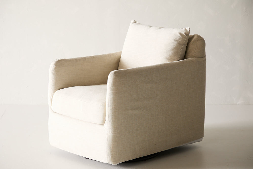 Bonnie Swivel Chair