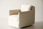 Bonnie Swivel Chair