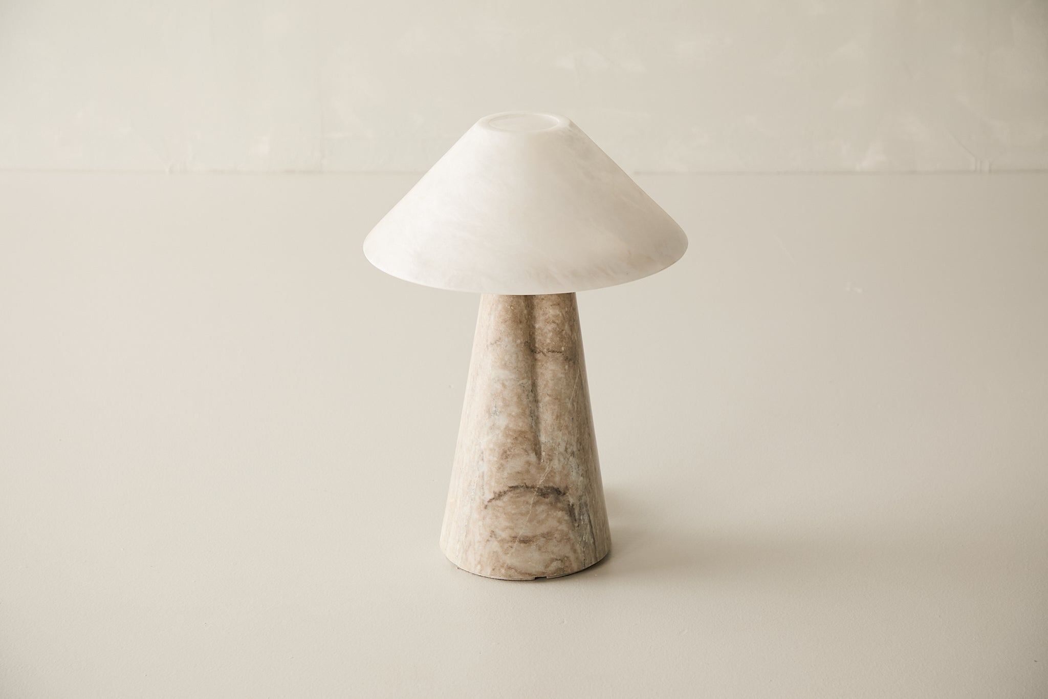 Monument Table Lamp