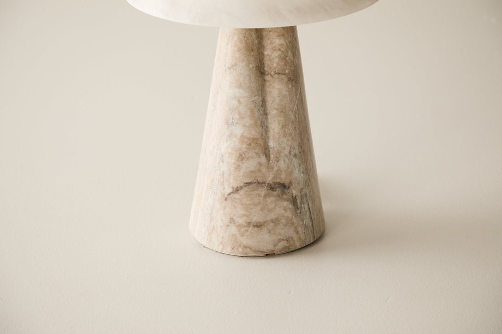 Monument Table Lamp