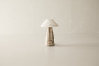 Monument Table Lamp
