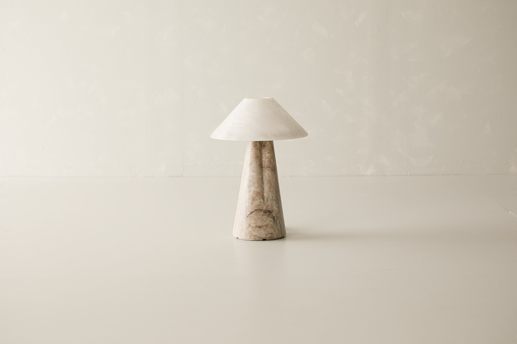 Monument Table Lamp