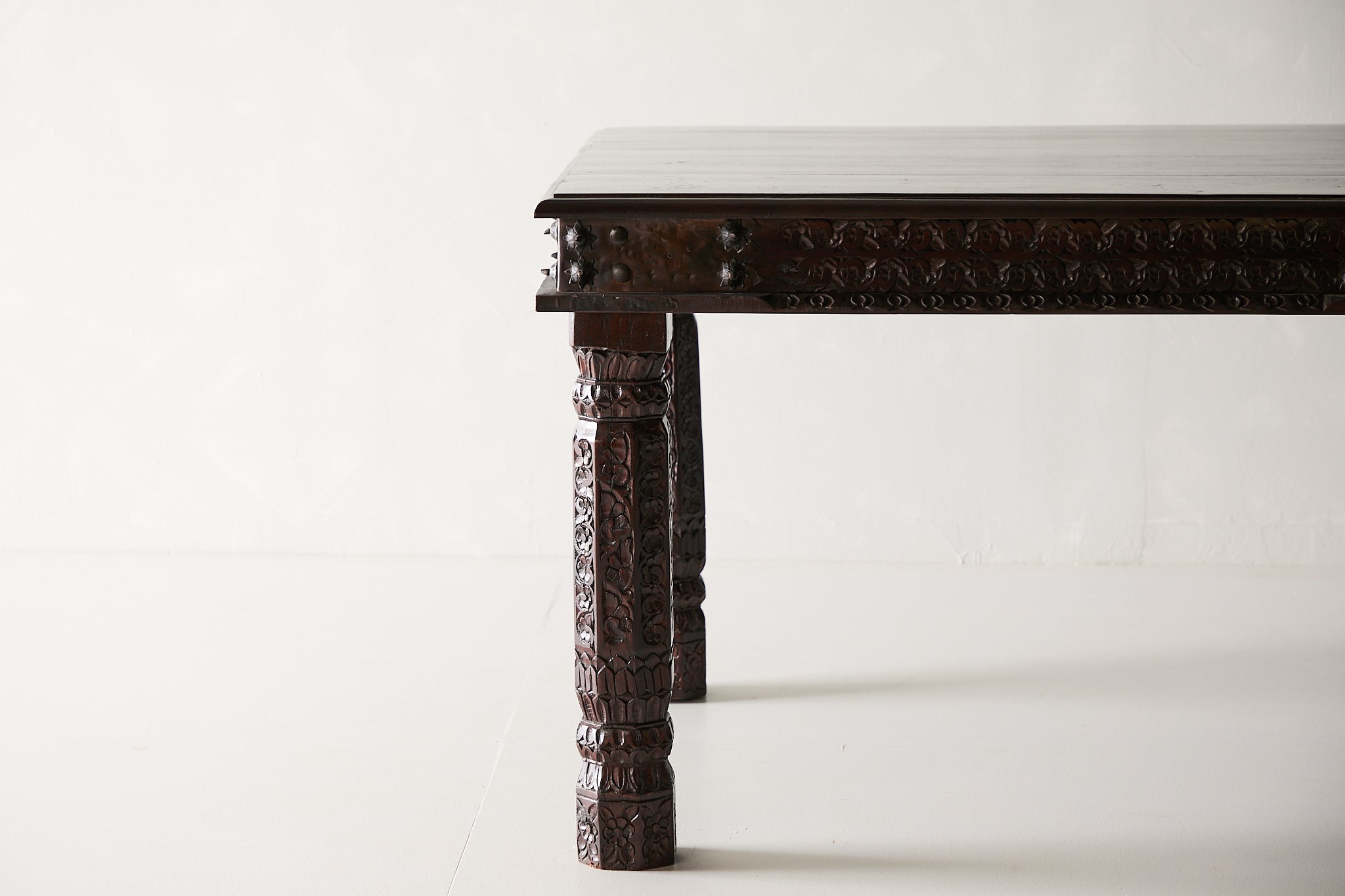 Haveli Dining Table